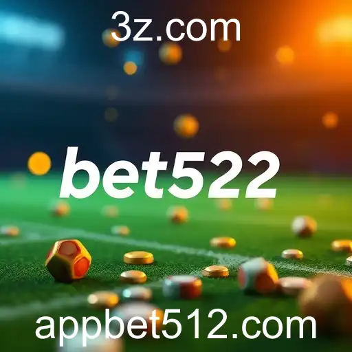 Impactos da Tecnologia Blockchain no Jogo Responsável