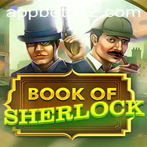 Exploring BookOfSherlock: A Comprehensive Guide to the Mystery Game Adventure