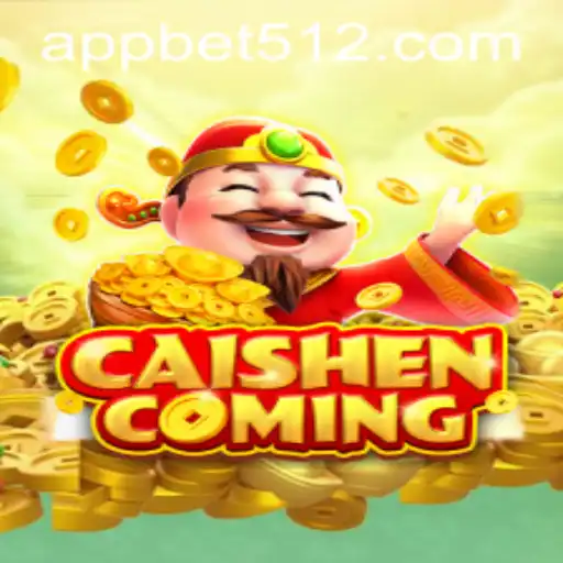 CAISHENCOMING: An In-Depth Exploration of the Exciting Casino Game