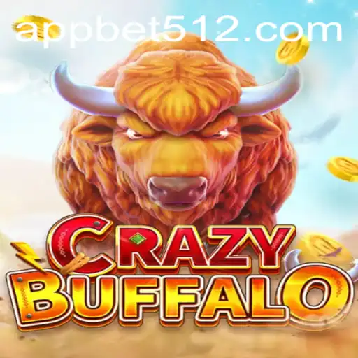 Unleashing the Thrill of CRAZYBUFFALO: An In-depth Look