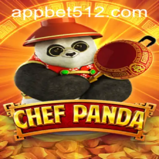 Unveiling ChefPanda: Gamifying Culinary Adventures