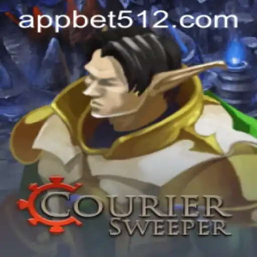 Exploring CourierSweeper: A New Era in Online Gaming with bet512