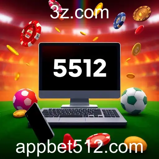 A Ascensão dos Jogos Online em 2025