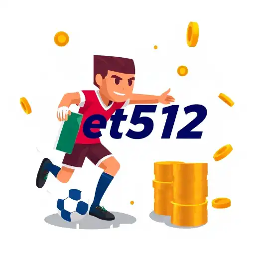 A Revolução dos Jogos Online em 2025