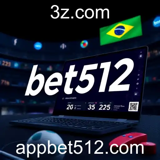 Crescimento dos Sites de Apostas em 2025