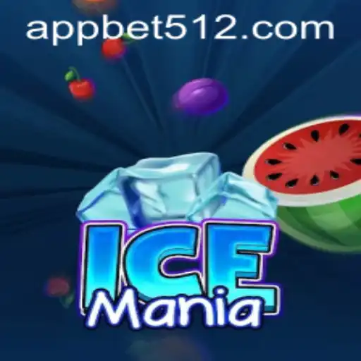 Exploring IceMania: A Thrilling New Experience with bet512