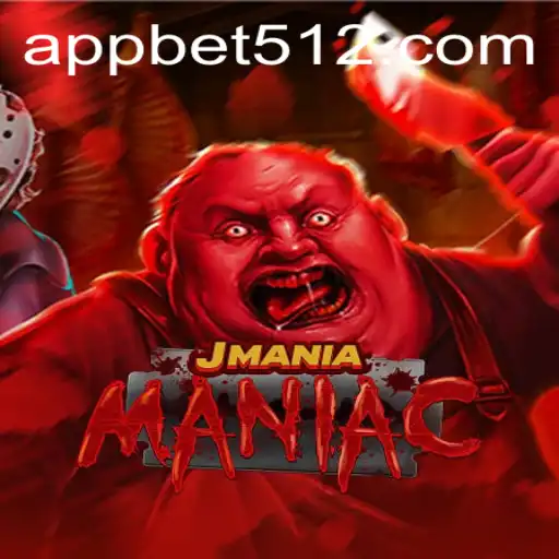 Exploring the Exciting World of JManiaManiac: A New Gaming Adventure