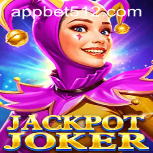 The Exciting World of JackpotJoker: A Comprehensive Guide to This Thrilling Game