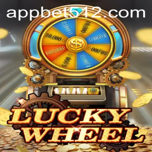 Exploring the Exciting World of LuckyWheel: A New Era in Virtual Gaming