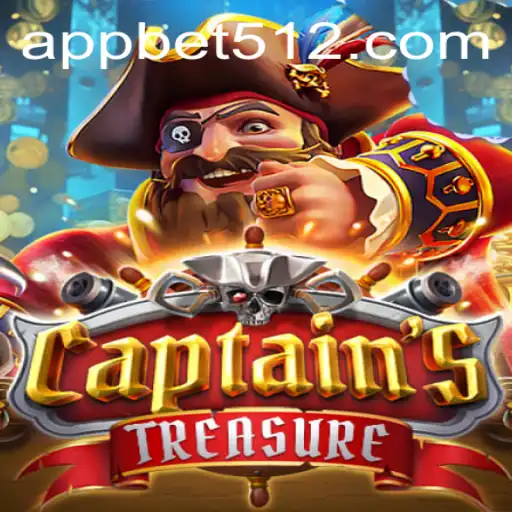 Exploring the Exciting World of CaptainssTreasure: A Deep Dive into Thrilling Gameplay