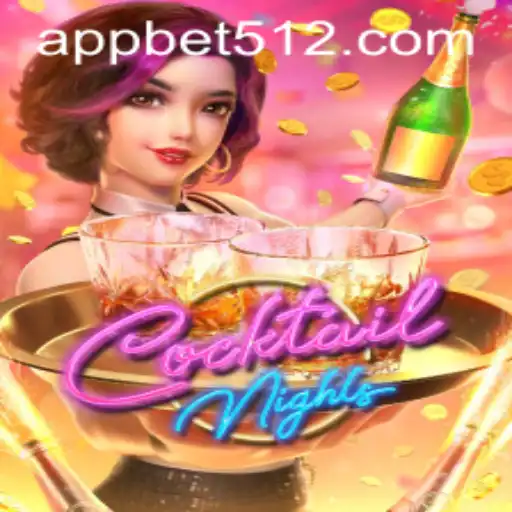 Exploring the Thrilling World of CocktailNights: A Casino Gaming Experience