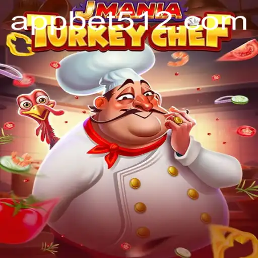 Exploring the Culinary World of JManiaTurkeyChef: A Thrilling Game Experience
