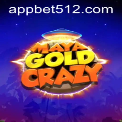 Explore the Thrilling World of MayaGoldCrazy with bet512