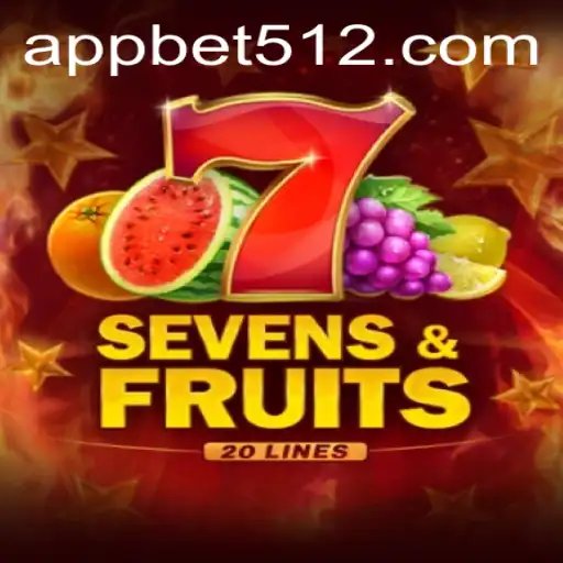 Exploring SevensFruits20: The Thrilling New Slot Game You Need to Try