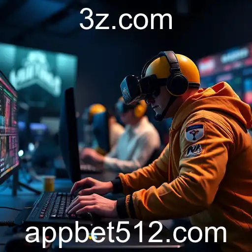 Evolução e Impacto dos Jogos Online Pós-Pandemia