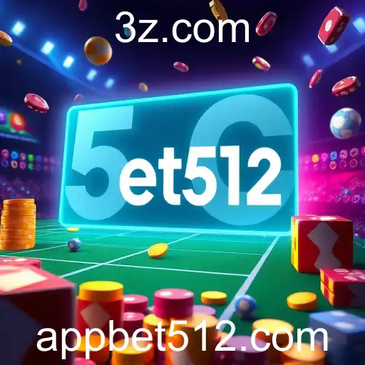 Impacto dos Jogos Online em 2025