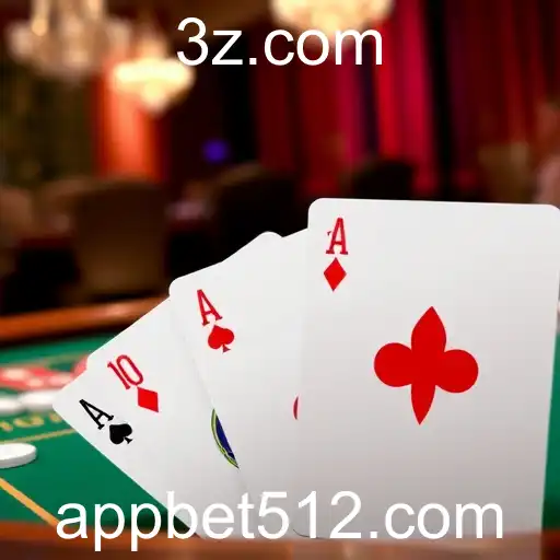 Inovações nos Jogos Online: Uma Nova Era de Entretenimento