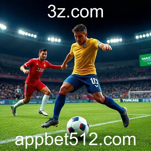 Novos Rumos dos Jogos Online em 2025