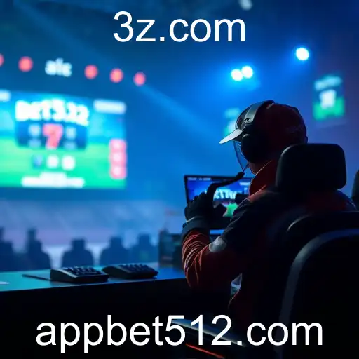 Crescimento dos Sites de Apostas Online em 2025