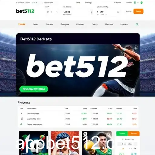 A Expansão do Jogo Online e o Cenário Atual