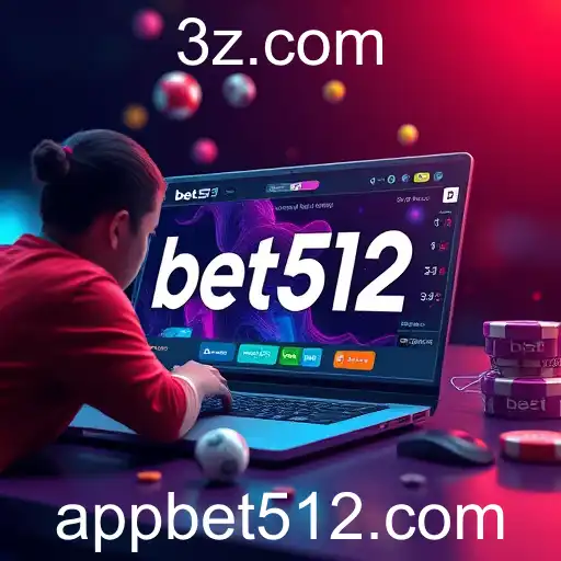 Mercado de Jogos Online: Crescimento e Tendências para 2025