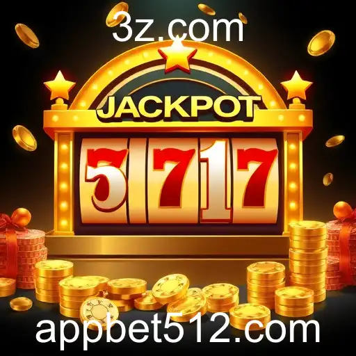 Inovações Tecnológicas no Mundo dos Jogos Online