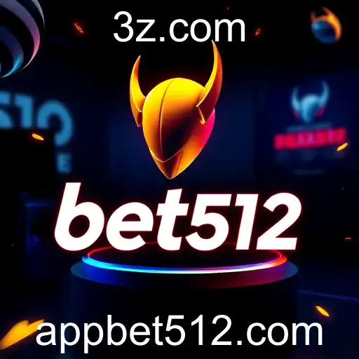 A Revolução dos Jogos Online Continues Em Franquia Popular