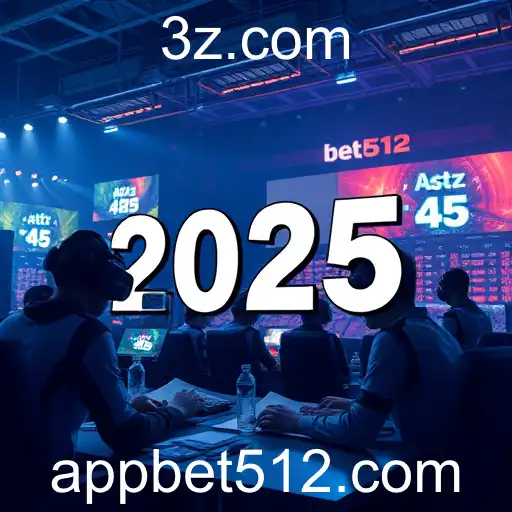 Tendências Recentes no Mercado de Jogos Online