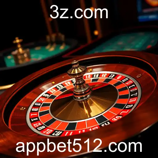 A Ascensão dos Jogos Online em 2025: Foco no bet512