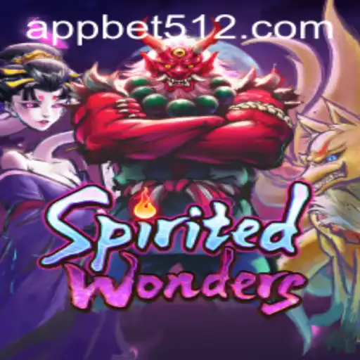 Explore the Enchantment of SpiritedWonders: A Comprehensive Guide