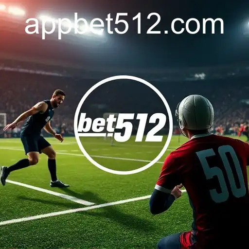 Exploring the World of Bet512 and Sports Betting
