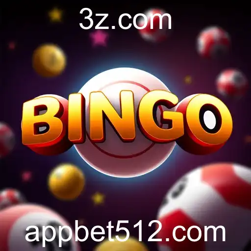 Explorando a Diversão dos Jogos de Bingo no Bet512