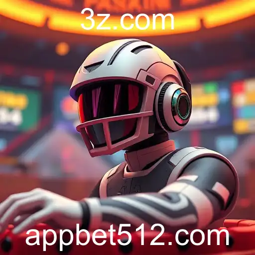 A Evolução dos Cassinos Online e a Influência do bet512