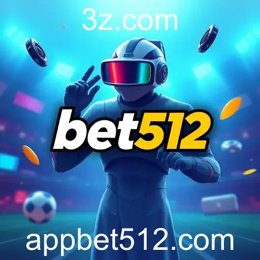 Expansão do Mercado de Jogos Online no Brasil em 2025