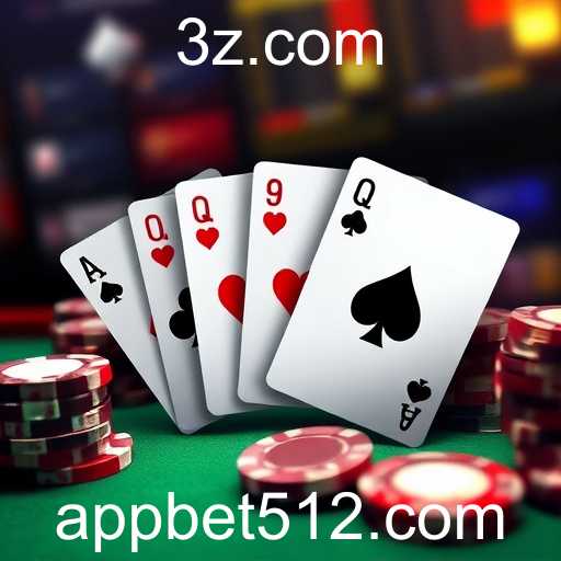 Impacto do Cenário Atual no Mercado de Jogos Online