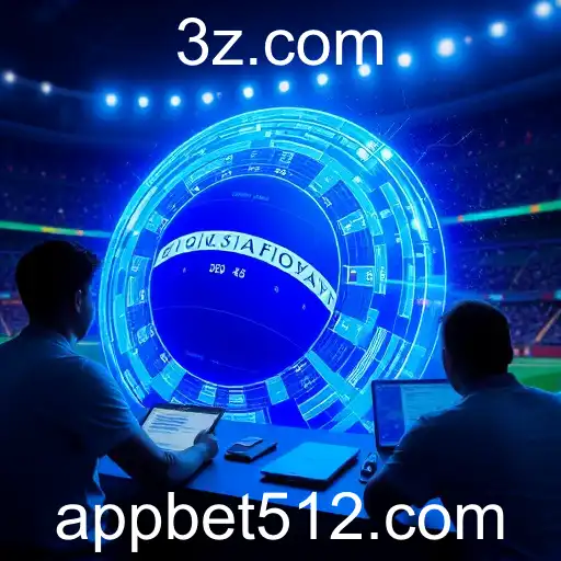 Impacto do Crescimento de Apostas Online na Economia Brasileira