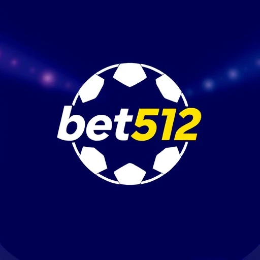 bet512