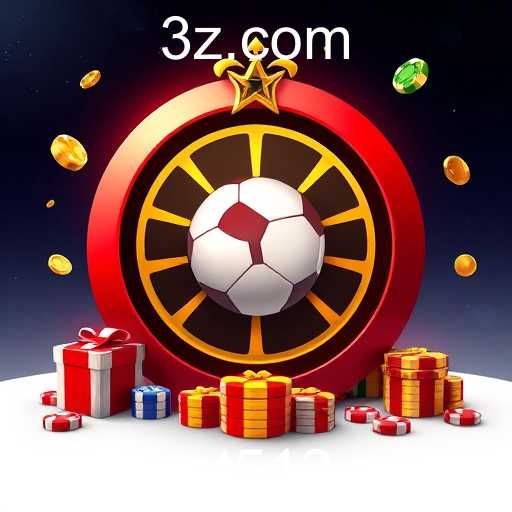 A Revolução dos Cassinos Online em 2025