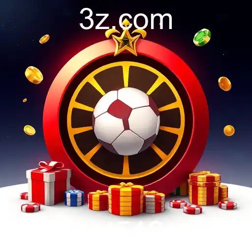 A Revolução dos Cassinos Online em 2025