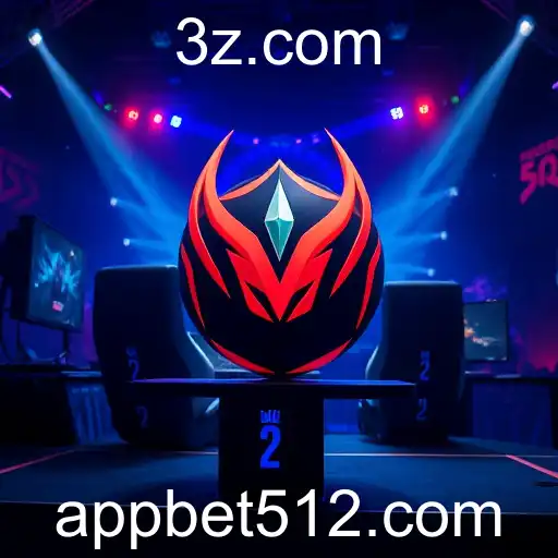 A Ascensão dos Jogos Online em 2025