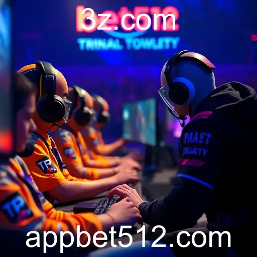 Tendências e Desafios no Setor de Jogos Online em 2025