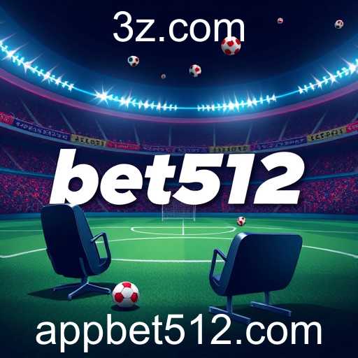 Revolução nos Jogos de Apostas Online: Novas Tendências e Eventos