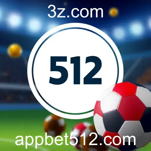 Descubra as Ofertas e Promoções Imperdíveis na bet512