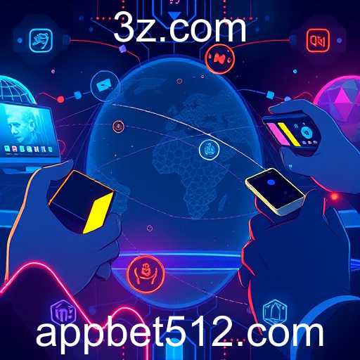 A Ascensão das Plataformas de Jogo em 2025