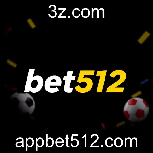 A Ascensão dos Jogos de Apostas Online