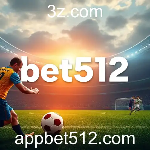 A Ascensão dos Jogos Online em 2025