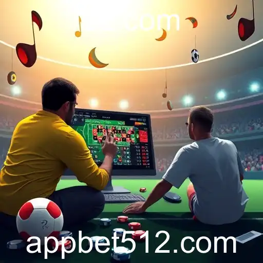 O Impacto dos Cassinos Online no Brasil em 2025